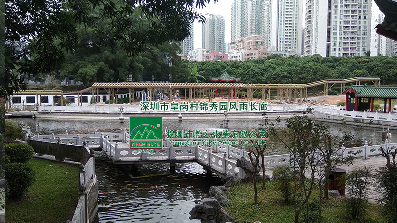 �L(f��ng)�� �L��