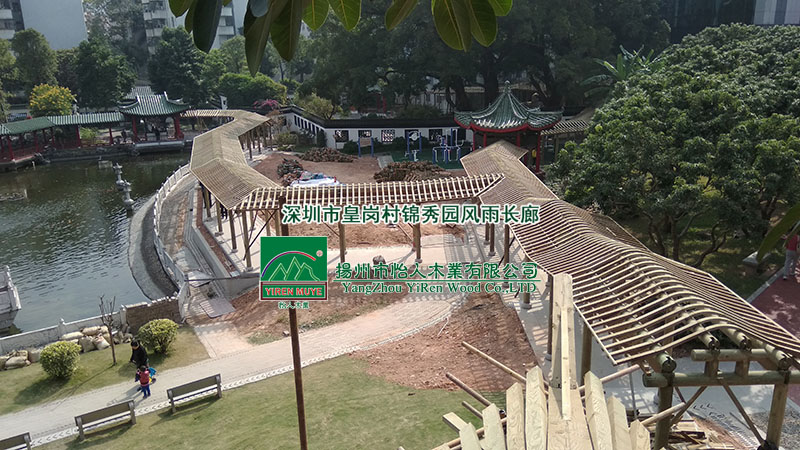 �L(f��ng)�� �L��