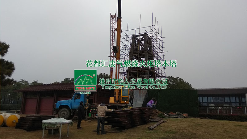 �P���л����R�U��ȼ�����������