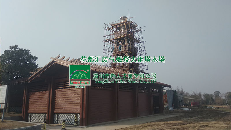 �P���л����R�U��ȼ�����������