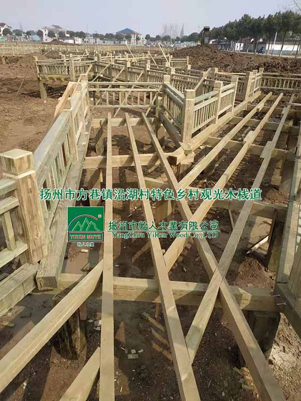  �P(y��ng)���з����(zh��n)�غ�����ɫ�l(xi��ng)���^��ľ��������