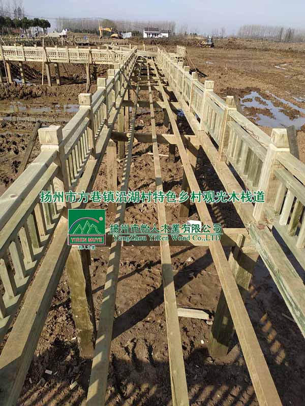  �P(y��ng)���з����(zh��n)�غ�����ɫ�l(xi��ng)���^��ľ��������