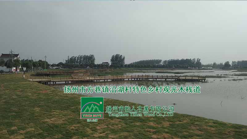  �P(y��ng)���з����(zh��n)�غ�����ɫ�l(xi��ng)���^��ľ��������