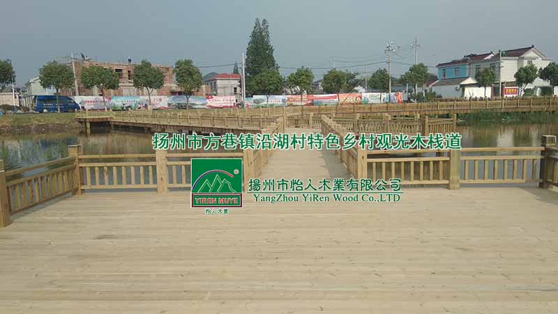  �P(y��ng)���з����(zh��n)�غ�����ɫ�l(xi��ng)���^��ľ��������