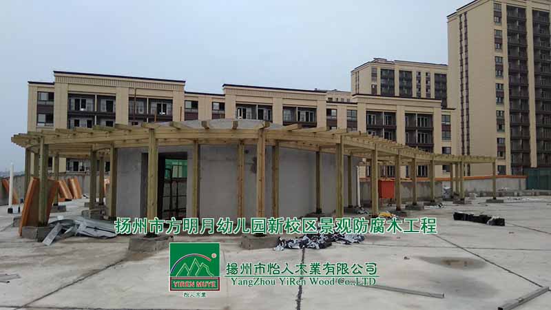 �P���������׃��@��У�^(q��)���^����ľ����