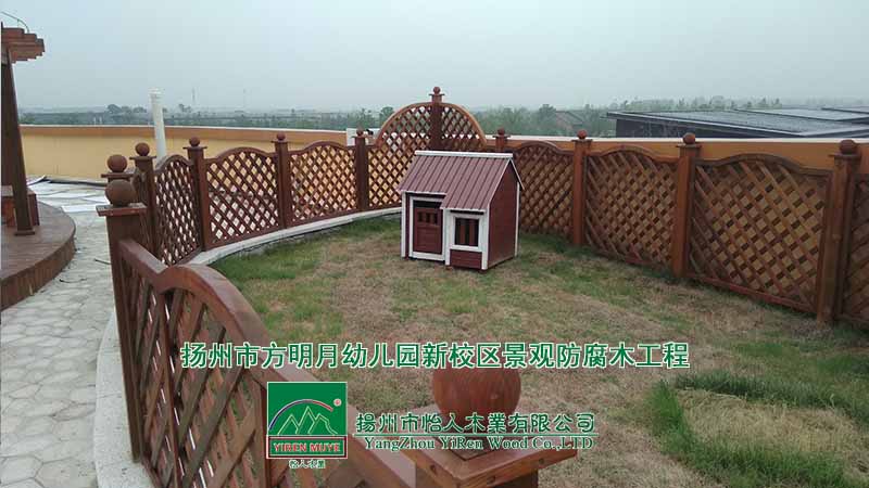 �P���������׃��@��У�^(q��)���^����ľ����