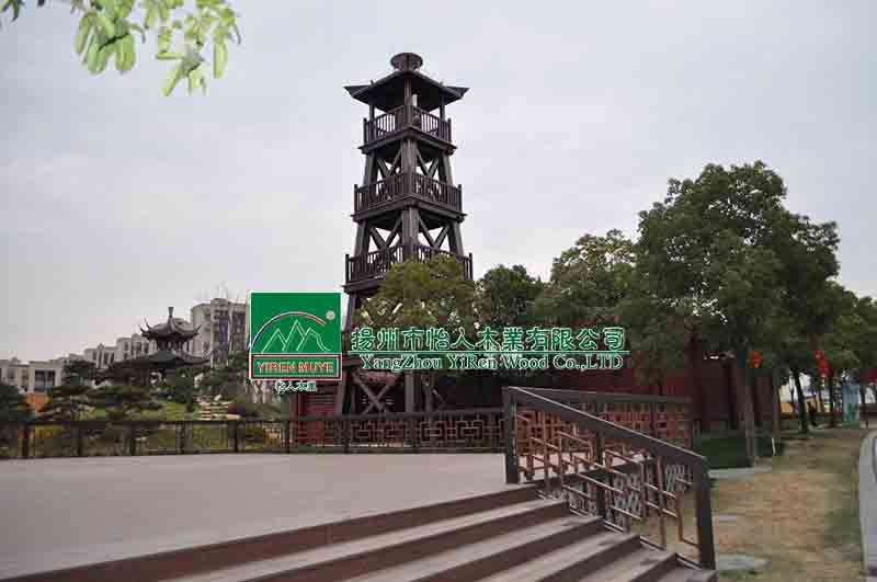 ľ�����t���_