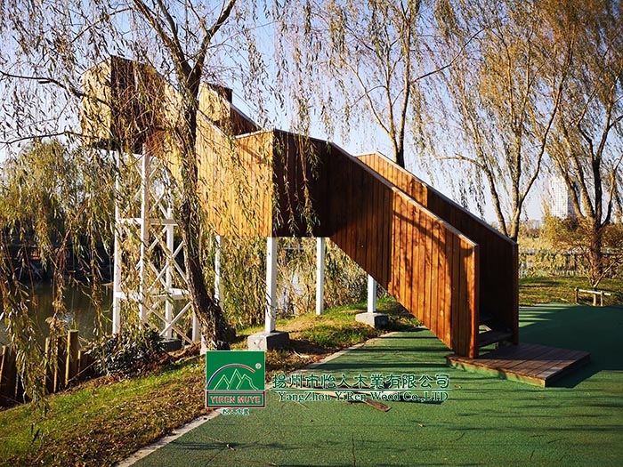 �Rˮ�t���_