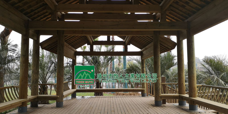 ���r(n��ng)·�|�ρ��L(f��ng)��ľ�Y(ji��)��(g��u)