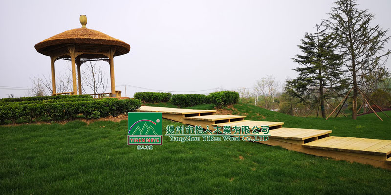 �t��·����é��ͤ