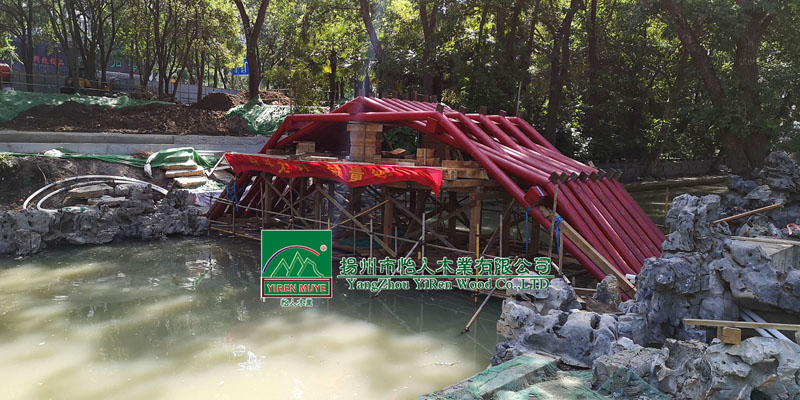 �t�򡪡�����ľ����